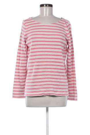 Γυναικεία μπλούζα Marc O'Polo, Μέγεθος M, Χρώμα Πολύχρωμο, Τιμή 15,00 €