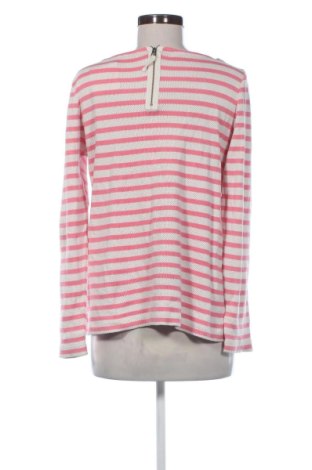 Γυναικεία μπλούζα Marc O'Polo, Μέγεθος M, Χρώμα Πολύχρωμο, Τιμή 15,00 €