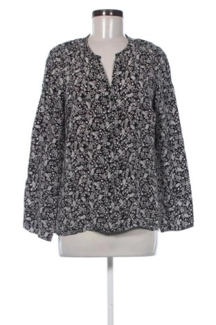 Bluză de femei Marc O'Polo, Mărime M, Culoare Multicolor, Preț 259,99 Lei