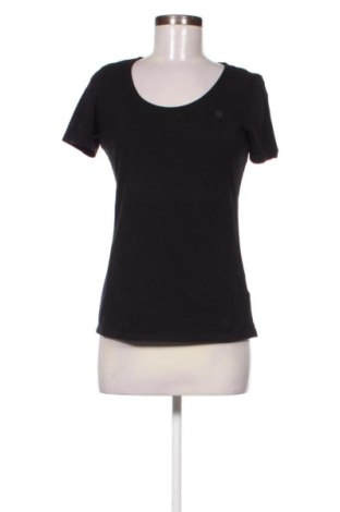 Dámska blúza Marc O'Polo, Veľkosť M, Farba Čierna, Cena  22,97 €