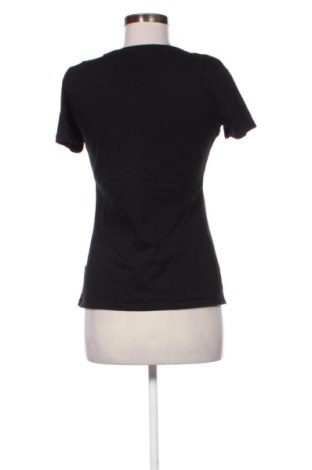 Dámska blúza Marc O'Polo, Veľkosť M, Farba Čierna, Cena  22,97 €