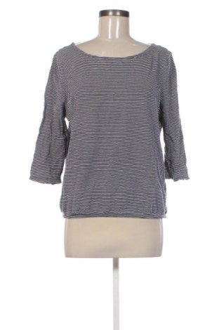 Bluză de femei Marc O'Polo, Mărime XL, Culoare Multicolor, Preț 259,99 Lei