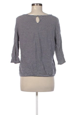 Bluză de femei Marc O'Polo, Mărime XL, Culoare Multicolor, Preț 259,99 Lei