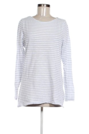 Γυναικεία μπλούζα Marc O'Polo, Μέγεθος L, Χρώμα Πολύχρωμο, Τιμή 21,94 €