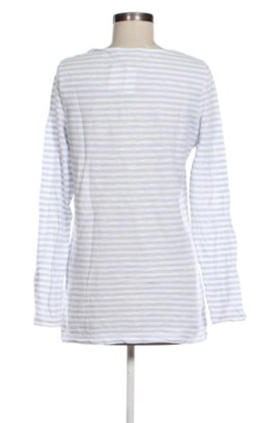 Γυναικεία μπλούζα Marc O'Polo, Μέγεθος L, Χρώμα Πολύχρωμο, Τιμή 21,94 €