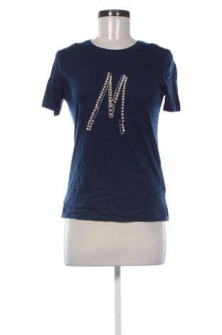 Damen Shirt Marciano, Größe S, Farbe Blau, Preis € 45,99
