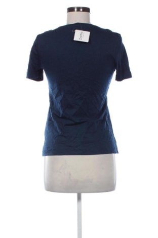 Damen Shirt Marciano, Größe S, Farbe Blau, Preis € 45,99