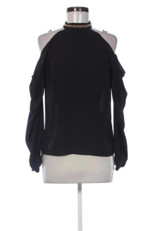 Dámska blúza Marciano, Veľkosť S, Farba Čierna, Cena  27,00 €