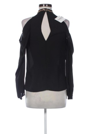 Dámska blúza Marciano, Veľkosť S, Farba Čierna, Cena  27,00 €