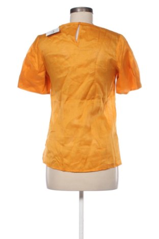 Dámská halenka Marella, Velikost S, Barva Oranžová, Cena  1 104,00 Kč