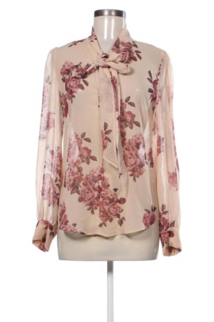 Dámska blúza Marella, Veľkosť M, Farba Viacfarebná, Cena  33,95 €