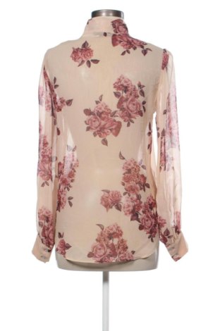 Dámska blúza Marella, Veľkosť M, Farba Viacfarebná, Cena  33,95 €