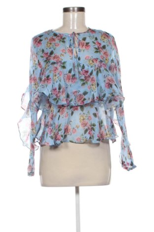 Női blúz Marella, Méret XXS, Szín Sokszínű, Ár 21 488 Ft