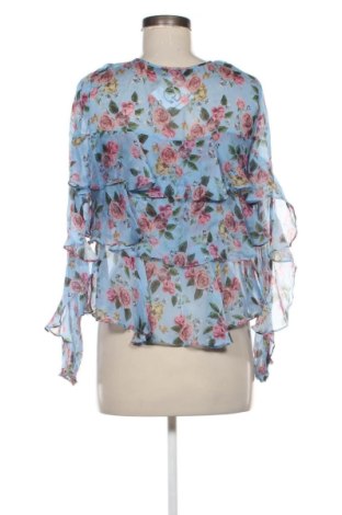 Női blúz Marella, Méret XXS, Szín Sokszínű, Ár 21 488 Ft