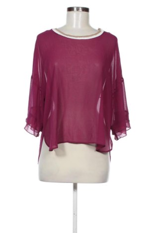Damen Shirt Marella Sport, Größe XL, Farbe Rot, Preis € 35,99