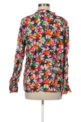 Дамска блуза Marella Sport, Размер L, Цвят Многоцветен, Цена 35,79 €