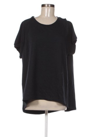 Damen Shirt Margittes, Größe XL, Farbe Schwarz, Preis € 27,99