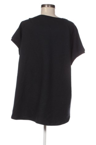Damen Shirt Margittes, Größe XL, Farbe Schwarz, Preis € 27,99