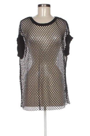 Bluză de femei Margittes, Mărime XL, Culoare Negru, Preț 129,99 Lei