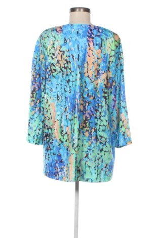 Bluzka damska Maria & Gabriele, Rozmiar 4XL, Kolor Kolorowy, Cena 59,99 zł