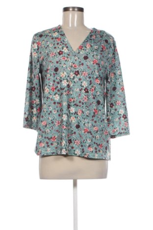 Női blúz Maria & Gabriele, Méret L, Szín Sokszínű, Ár 8 009 Ft