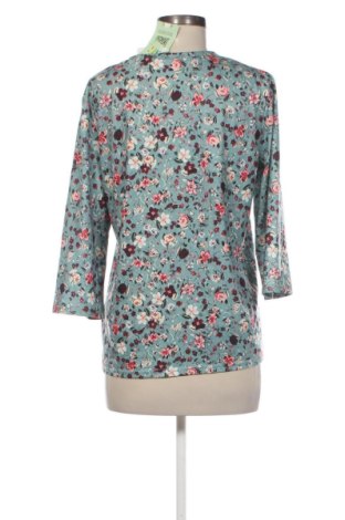 Női blúz Maria & Gabriele, Méret L, Szín Sokszínű, Ár 8 009 Ft