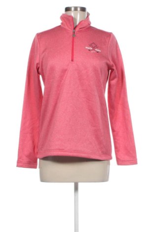 Bluzka damska Marie Claire, Rozmiar L, Kolor Kolorowy, Cena 38,99 zł