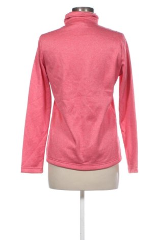 Bluzka damska Marie Claire, Rozmiar L, Kolor Kolorowy, Cena 38,99 zł