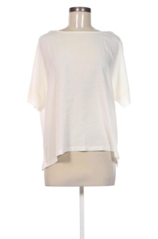 Bluzka damska Marie Lund, Rozmiar M, Kolor ecru, Cena 31,99 zł