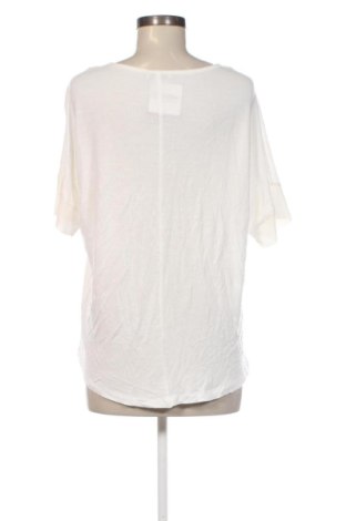 Bluzka damska Marie Lund, Rozmiar M, Kolor ecru, Cena 31,99 zł