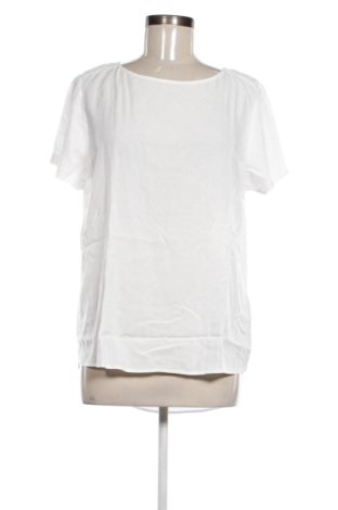 Bluzka damska Marie Lund, Rozmiar XL, Kolor Biały, Cena 58,42 zł