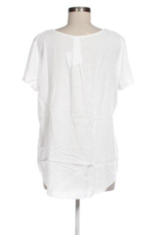 Bluzka damska Marie Lund, Rozmiar XL, Kolor Biały, Cena 58,42 zł