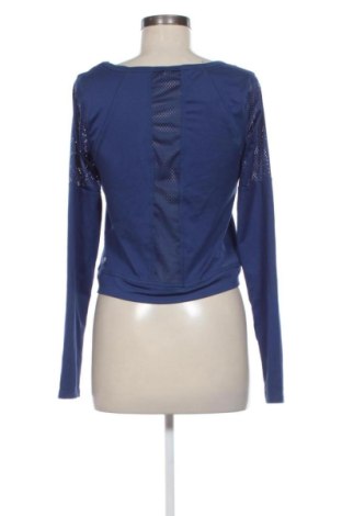 Dámska blúza Marika, Veľkosť M, Farba Modrá, Cena  16,95 €