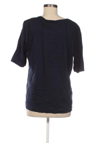 Дамска блуза Mark Adam, Размер XL, Цвят Син, Цена 7,15 €