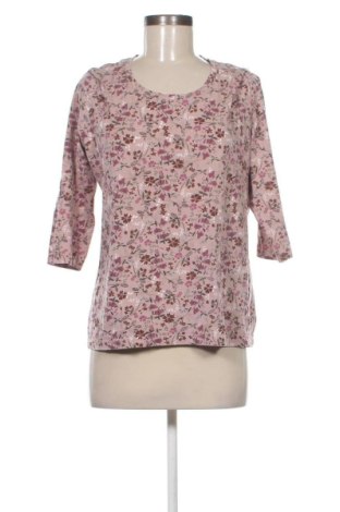 Dámská halenka Mark Adam, Velikost L, Barva Vícebarevné, Cena  219,00 Kč