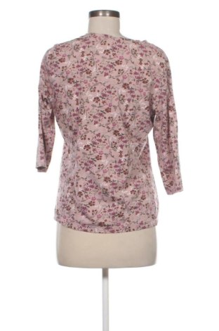 Dámská halenka Mark Adam, Velikost L, Barva Vícebarevné, Cena  219,00 Kč