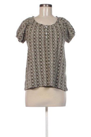 Damen Shirt Mark Adam, Größe M, Farbe Mehrfarbig, Preis 12,99 €