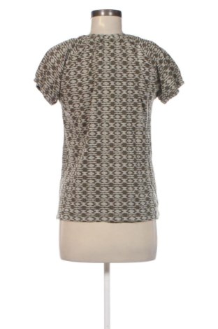 Damen Shirt Mark Adam, Größe M, Farbe Mehrfarbig, Preis 12,99 €