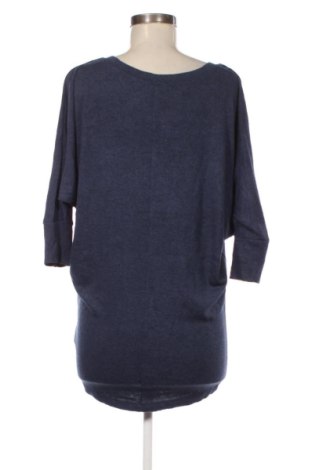 Damen Shirt Market&Spruce, Größe M, Farbe Blau, Preis € 4,99