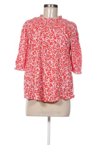 Damen Shirt Marks & Spencer, Größe M, Farbe Mehrfarbig, Preis € 18,99