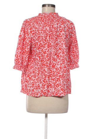 Damen Shirt Marks & Spencer, Größe M, Farbe Mehrfarbig, Preis € 18,99