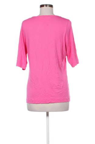 Damen Shirt Marks & Spencer, Größe XL, Farbe Rosa, Preis € 10,99