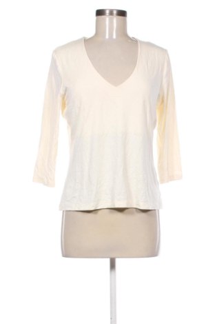 Damen Shirt Marks & Spencer, Größe XL, Farbe Ecru, Preis € 18,99