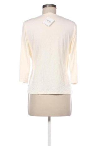 Damen Shirt Marks & Spencer, Größe XL, Farbe Ecru, Preis € 18,99