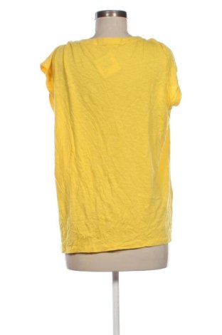 Bluză de femei Marks & Spencer, Mărime XL, Culoare Galben, Preț 85,99 Lei