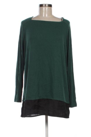 Női blúz Marks & Spencer, Méret XL, Szín Zöld, Ár 6 989 Ft