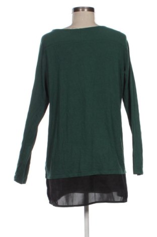 Női blúz Marks & Spencer, Méret XL, Szín Zöld, Ár 6 989 Ft