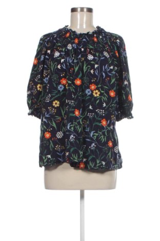 Dámská halenka Marks & Spencer, Velikost XXL, Barva Vícebarevné, Cena  391,00 Kč