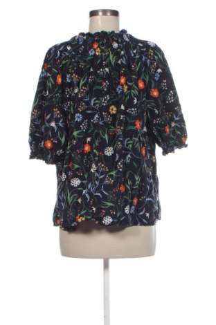 Dámská halenka Marks & Spencer, Velikost XXL, Barva Vícebarevné, Cena  391,00 Kč