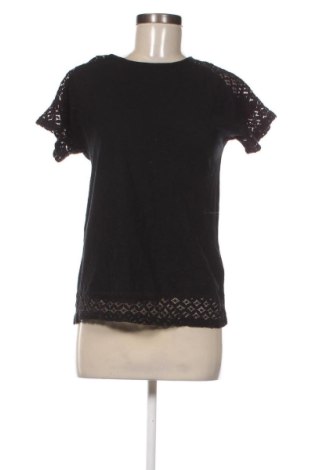 Női blúz Marks & Spencer, Méret M, Szín Fekete, Ár 5 707 Ft